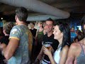 Bora Bora Ibiza - 20.08.2007