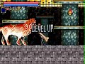 Castlevania 20 Anniversary