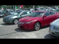 Pre Owned Inventory