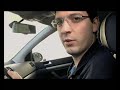 GPS Garmin n�vi 860 presentation