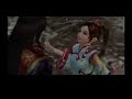 DW5: Si Shui Gate-Xiao Qiao and Zhou Yu