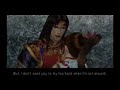 DW5: Si Shui Gate-Xiao Qiao and Zhou Yu
