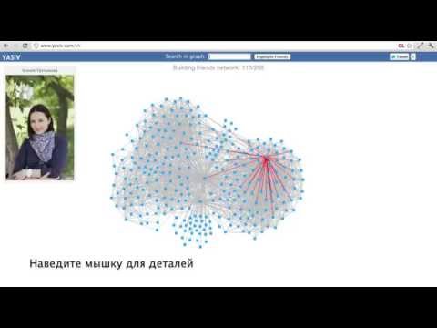YouTube Трейлер