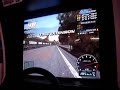 EON EK9 Usui 51\