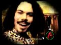 German Rap Video from 2001 of flowinIMMO's Song DAMENWAHL about 100 German HipHop-guys dressed up as Women.http://www.flowinimmo.infohttp://www.myspace.com/flowinimmo