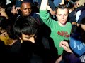 Carl Cox 2006-29-09