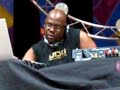 dj-preach-dance-valley-2006.html