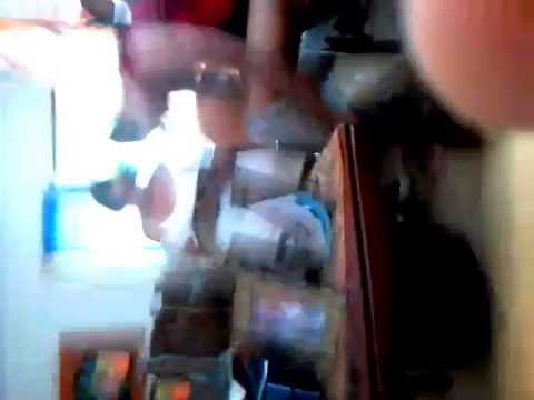 Gregorio Luperon P.1D 16 Gcela,SD,RD,