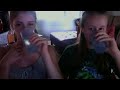 Water Drink Contest #1