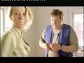 Funny antismoking commercial Funny antismoking commercial