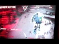 Killzone Beta part 3