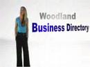 The Benefits of Using the Business Directory