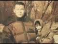 http://www.ntdtv.com/xtr/gb/2008/08/06/a180312.html#video當年申奧成功時天安門廣場上和電視機前人們興奮的歡呼，應該不僅僅是出於驕傲和自豪，而更是出於心底裡對美好未來的期盼──北京奧運應該會給中國帶來更多的開放，自由、民主，以及和世界的融合。如今，7年過去了，奧運已近在眼前，人們的期盼有多少成為了現實？北京奧運到底給中國老百姓帶來了什麼？其他推薦:2008新唐人電視台全球系列大賽(小提琴,聲樂,舞蹈,武術,鋼琴,漢服設計,油畫,廚技,攝影)http://competitions.ntdtv.com/熱點話題：周永康操縱海外特務製造事端http://big5.soundofhope.org/topic-92-1.htm以色列人準備新唐人武術大賽http://www.cntv.us/zh/view/9672