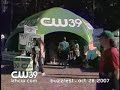 CW39 at Buzzfest 10/28/07