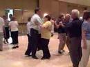 Comhaltas 2008 Parsipanny NJ
