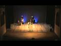 videos de FOB - Wuthering Heights, Cime Tempestose