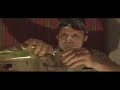 Harold St.Croix-ensemble role scene 2