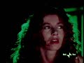 A moment of the making of Suspiria A moment of the making of Suspiria