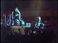 Dragon \"Beliar\" 1987