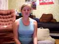 Kristin Johnson - Someone Else's Story