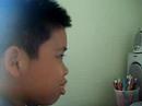 random vid