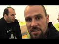 iO Rocks TV, Episode 1 : On The Road