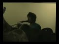 Forever Changed - The Season LIVE @ TOTS Blacksburg VT
