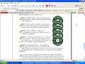 True Subliminal Home MP3 Course True Subliminal Home MP3 Course
