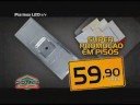 Goias Materiais Para Construcao