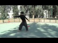 Poiboy - Physically Improbable