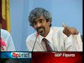 English News - 11th October 2010