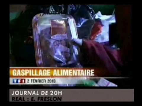 Image de prévisualisation YouTube