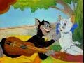 Tom And Jerry ~ Pehle to kabhi kabhi gum tha