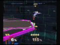yu-fox-vs-javi-sheik
