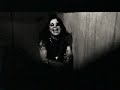 Ozzy Osbourne Perry Mason