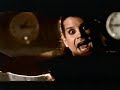 Ozzy Osbourne Perry Mason