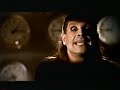 Ozzy Osbourne Perry Mason