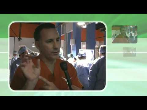 Hombro Congelado, Artritis del Hombro Glenoumeral Ortopeda Cirujano de Hombro Dr. Alejandro Badia, Tendonitis de la Mano, Tratamiento Desgarramiento del Manguito Rotador