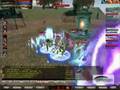 videos de MYKO TURKGAMER///HT BASKINI///BİRİBİZİDURDURSUN CLAN SHOW//