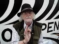 Pat Ingoldsby - A Hymn To My Buttocks.mp4