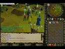pking teler