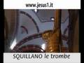 IL SIGNORE DELLA LUCE