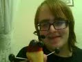 Fruit Dance