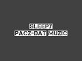 Click here to watch this video SLEEPY- CHECK OUT THEM HATAZ