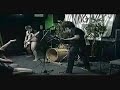 MANGINA - BLAHBLAHLIVE PART 1