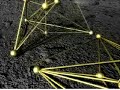 Animation of Shape-Changing \ Animation of Shape-Changing \