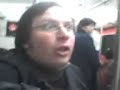 El chelo en el belgrano 4 El chelo en el belgrano 4