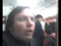 El chelo en el belgrano 4