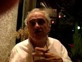 Choisir un bon restaurant