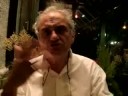 Choisir un bon restaurant